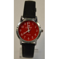 Север O2035-110S №0093